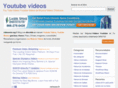 videosmix.org