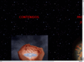 vigiacosmos.com