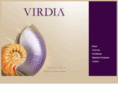 virdia.net