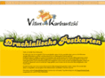 vitus-postkarten.de