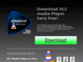 vlc-free.com