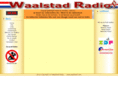 waalstad.com