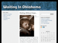 waitinginoklahoma.org