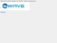 wavedigitalmedia.com