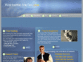 webhosting-for-free.com