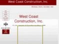 westcoastconstruct.com