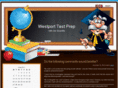 westporttestprep.com