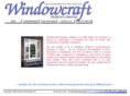 windowcraft.co.uk