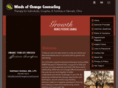windsofchangecounseling.com