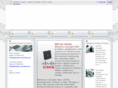 wireless-concepts.net