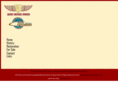 woodsbrothersaviation.com
