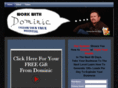 workwithdominic.com