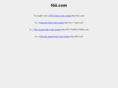 xn--f-1gaa.com
