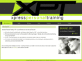 xpresspt.com