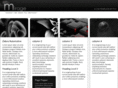 zebraautomotive.com