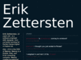 zettersten.com