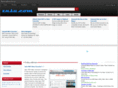 znsu.com