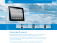 1877apploot.com
