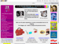 3dfunstuff.com