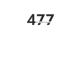 477stmarks.com
