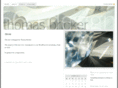 560design.com