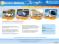 abbacars.com