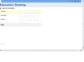 actiontestbuilder.com