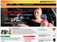 activeproducts.com