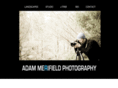 adammerifieldphotography.com