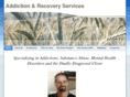 addictionandrecoveryservices.net