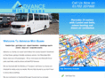 advanceminibuses.com