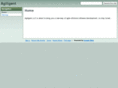 agiligent.com