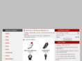 allaboutuniform.com