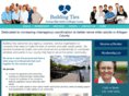alleganbuildingties.org