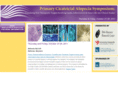 alopeciaresearchcme.com
