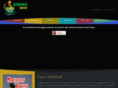 andeanroutes.com