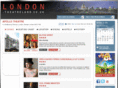 apollo-theatre.com