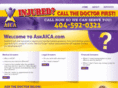 askaica.com