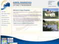 aspenproperty.co.uk