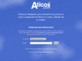 aticos.com