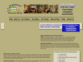 atlantadiscountblinds.com