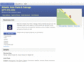 atlanticautopartssalvage.com