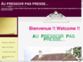 aupressoirpaspresse.com