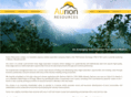 aurionresources.com