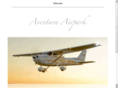 aventuraairpark.com