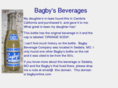 bagbyonline.com