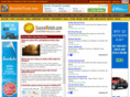 bavariantours.com