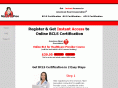 bclscertification.com