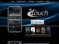 bdtouch.com