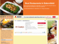 bestrestaurantsinbakersfield.com
